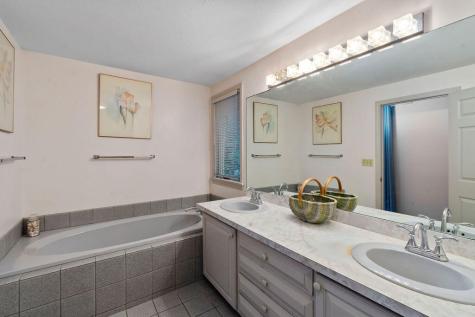 24 Indigo Lane Barnstable MA 02655