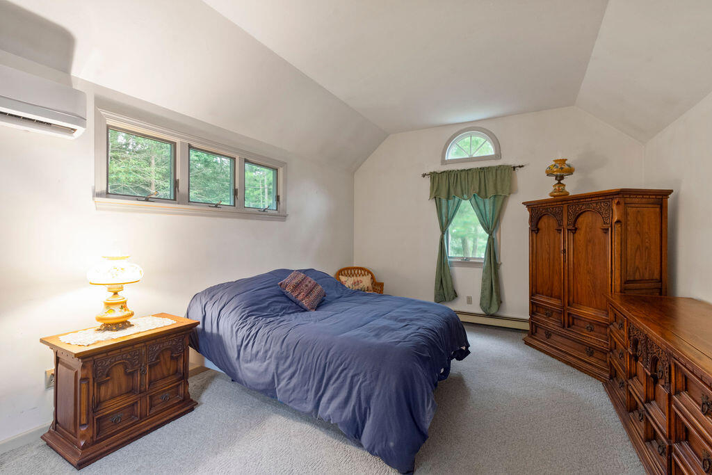 24 Indigo Lane Barnstable MA 02655