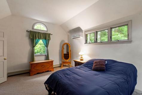 24 Indigo Lane Barnstable MA 02655