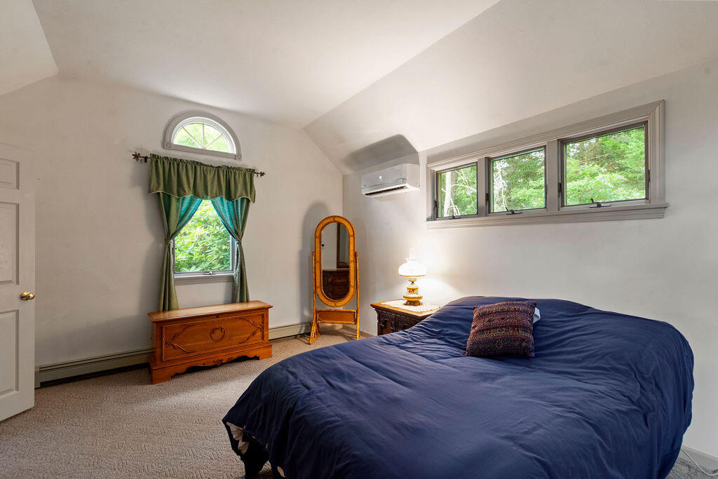 24 Indigo Lane Barnstable MA 02655