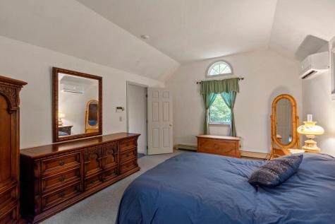 24 Indigo Lane Barnstable MA 02655