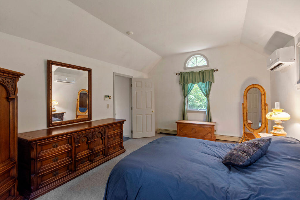 24 Indigo Lane Barnstable MA 02655