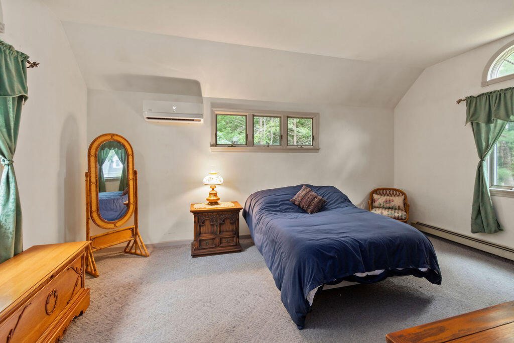 24 Indigo Lane Barnstable MA 02655