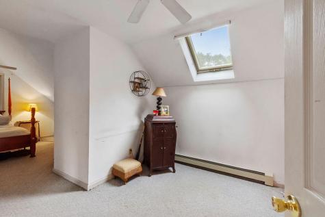 24 Indigo Lane Barnstable MA 02655