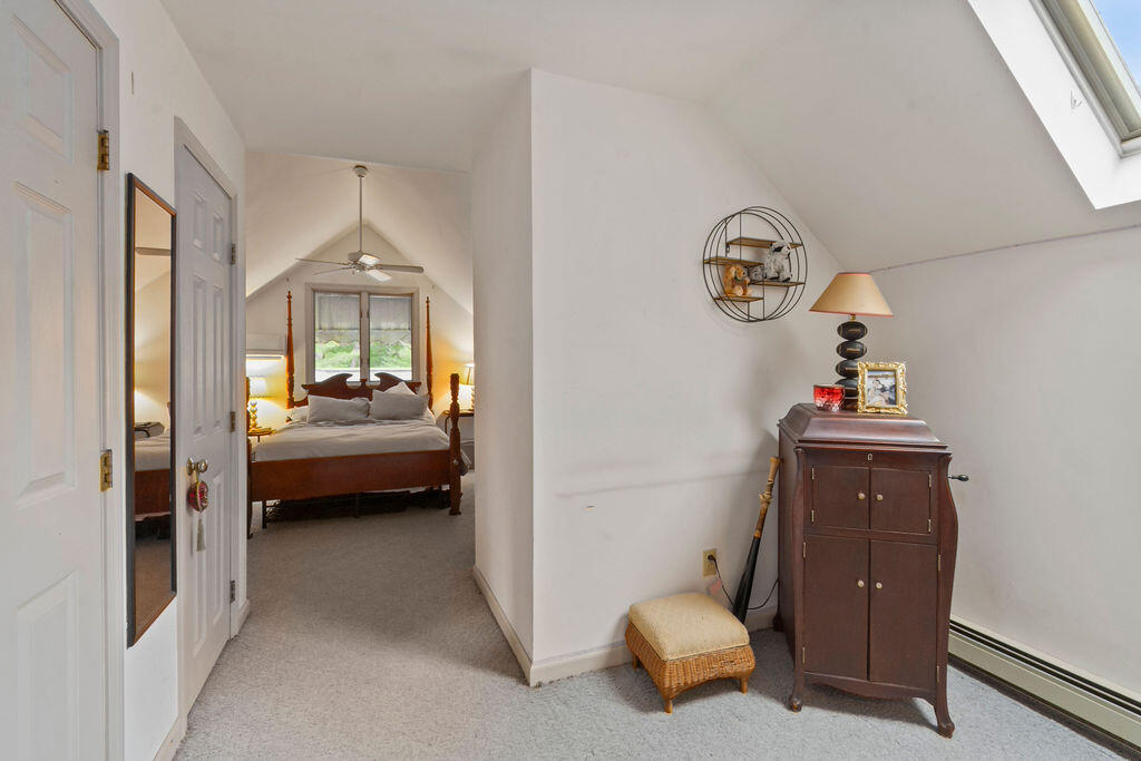 24 Indigo Lane Barnstable MA 02655