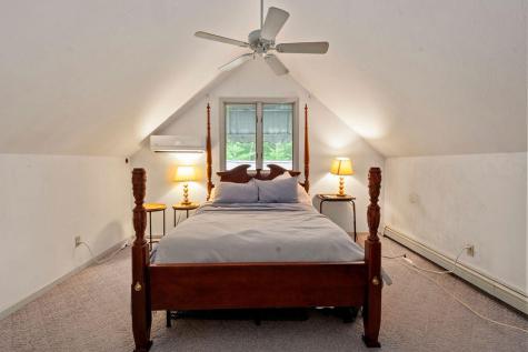 24 Indigo Lane Barnstable MA 02655