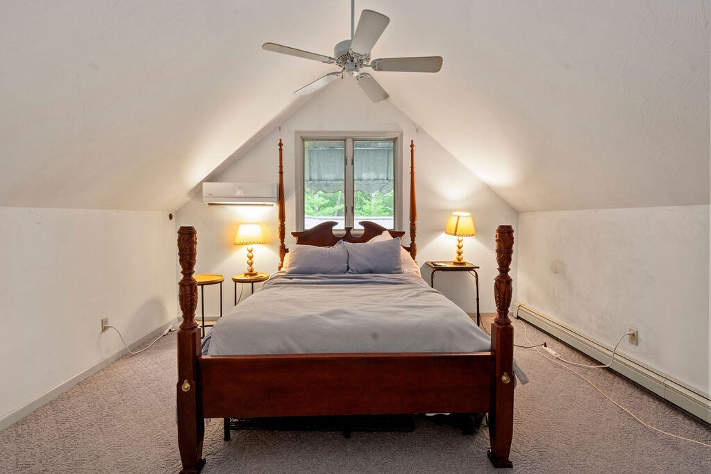 24 Indigo Lane Barnstable MA 02655