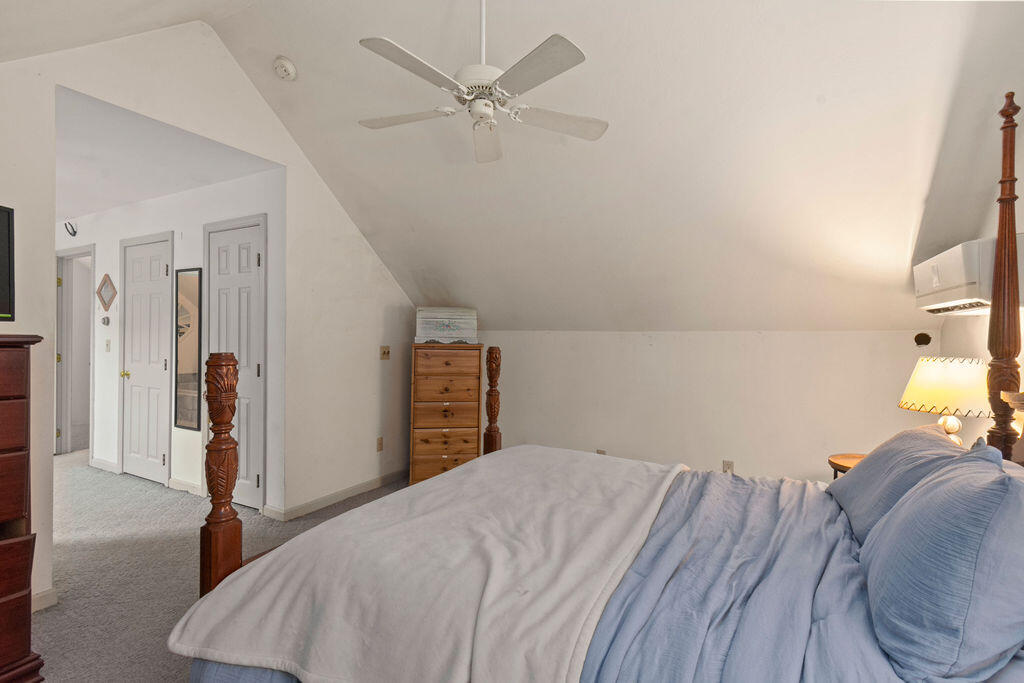 24 Indigo Lane Barnstable MA 02655