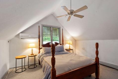 24 Indigo Lane Barnstable MA 02655