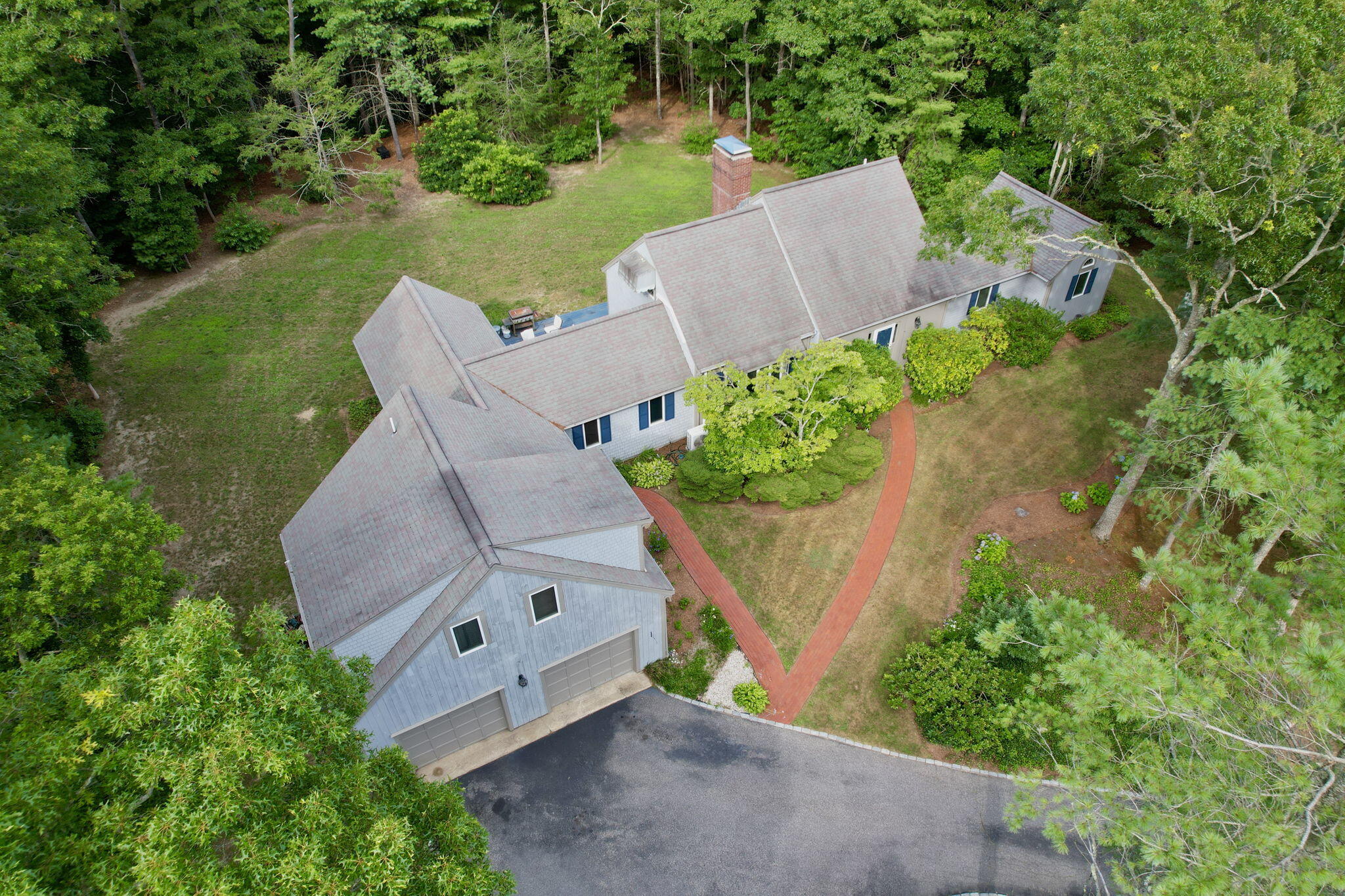 24 Indigo Lane Barnstable MA 02655