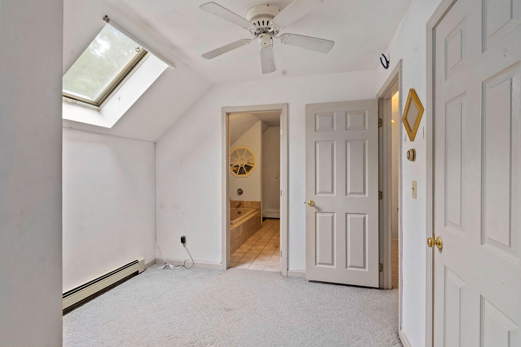 24 Indigo Lane Barnstable MA 02655