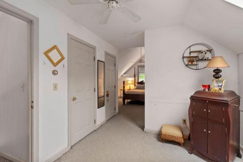 24 Indigo Lane Barnstable MA 02655