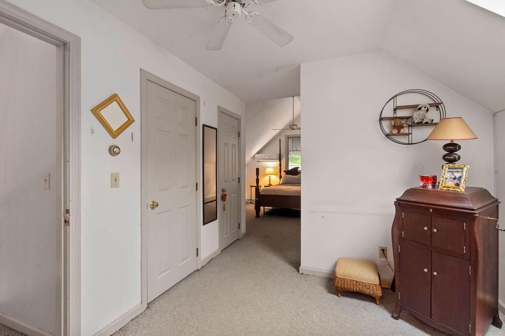 24 Indigo Lane Barnstable MA 02655