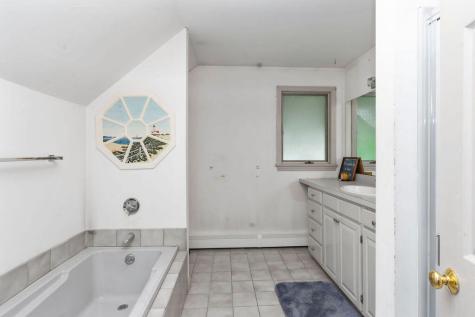 24 Indigo Lane Barnstable MA 02655