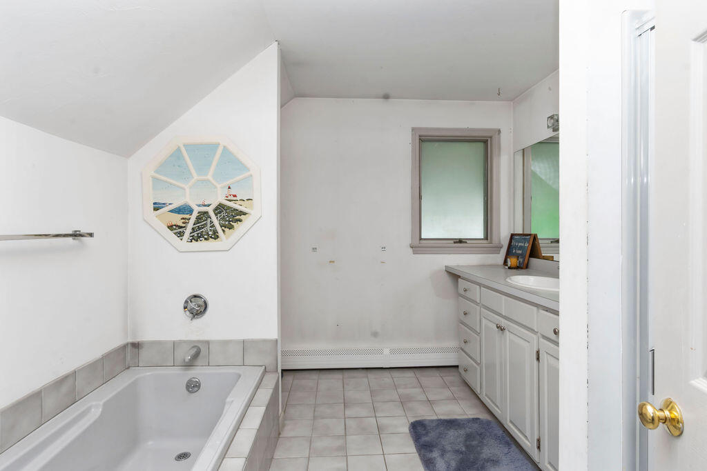 24 Indigo Lane Barnstable MA 02655