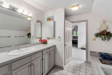 24 Indigo Lane Barnstable MA 02655