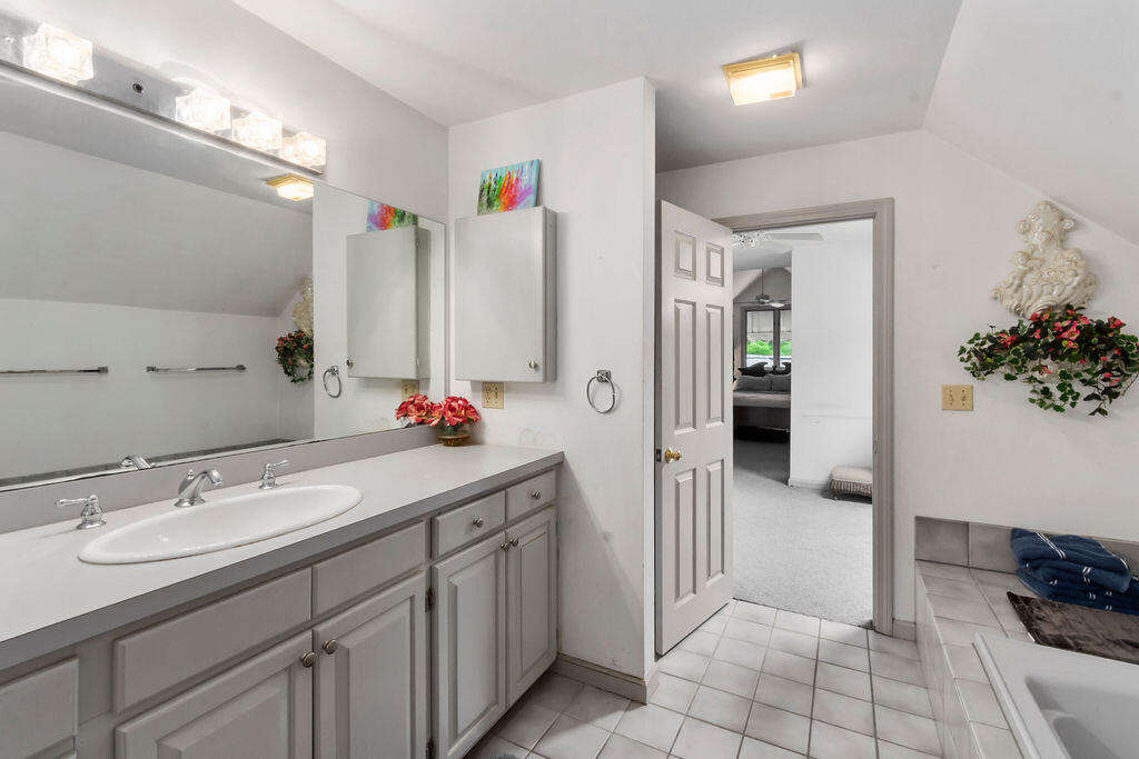 24 Indigo Lane Barnstable MA 02655