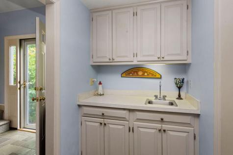 24 Indigo Lane Barnstable MA 02655