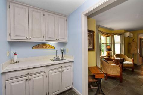 24 Indigo Lane Barnstable MA 02655