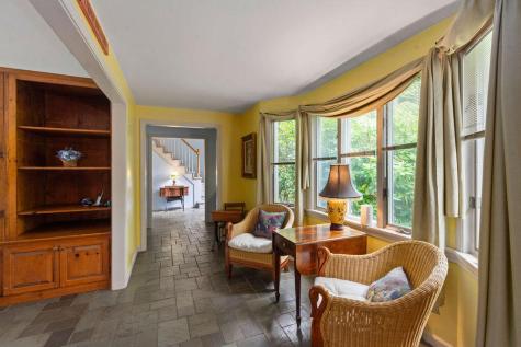 24 Indigo Lane Barnstable MA 02655