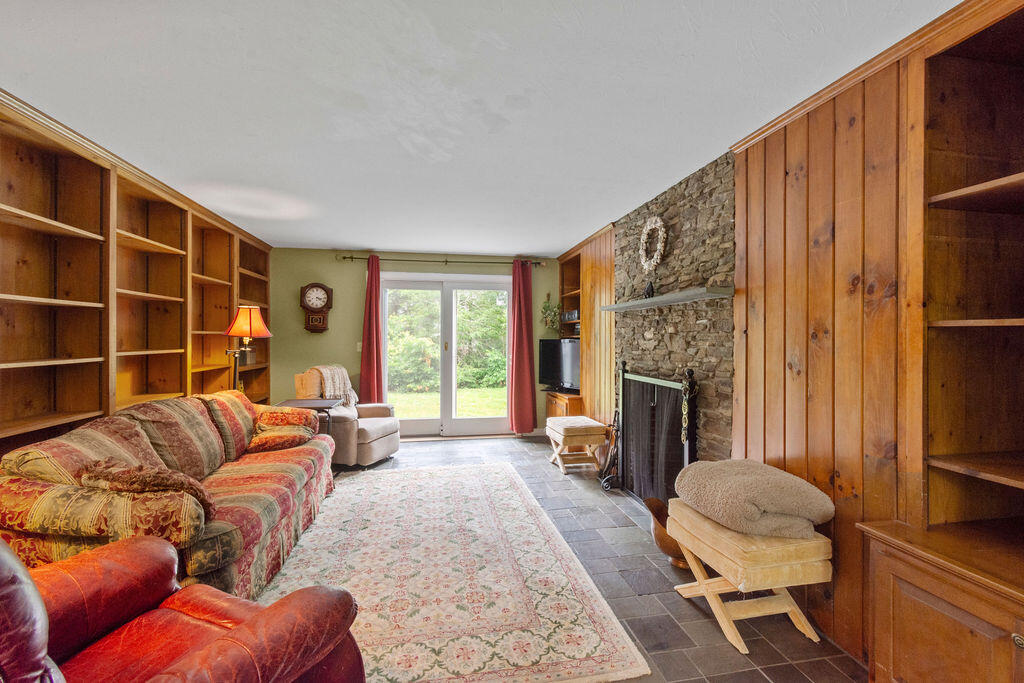 24 Indigo Lane Barnstable MA 02655