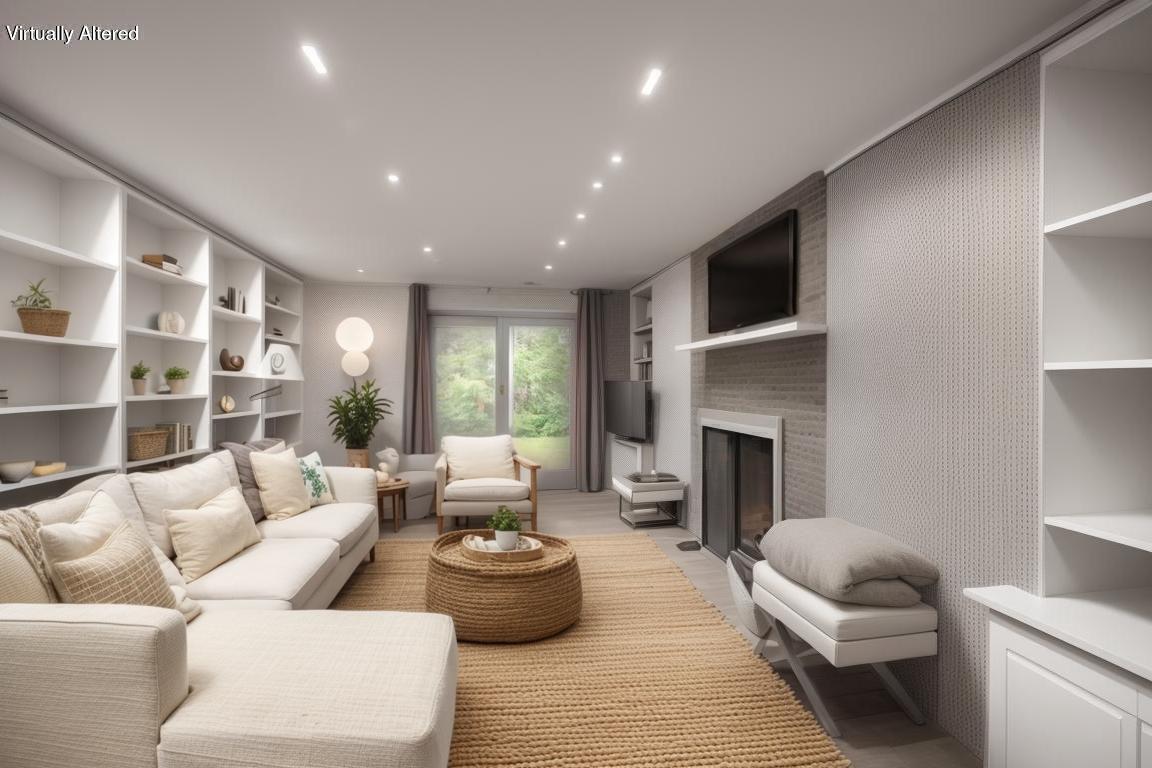 24 Indigo Lane Barnstable MA 02655