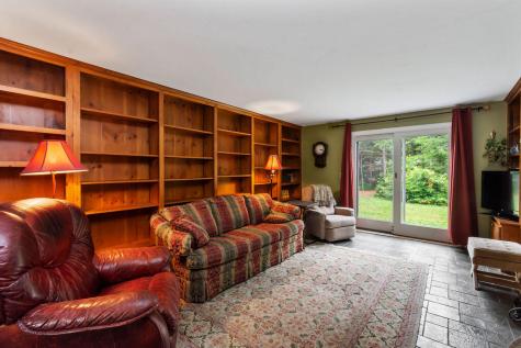 24 Indigo Lane Barnstable MA 02655