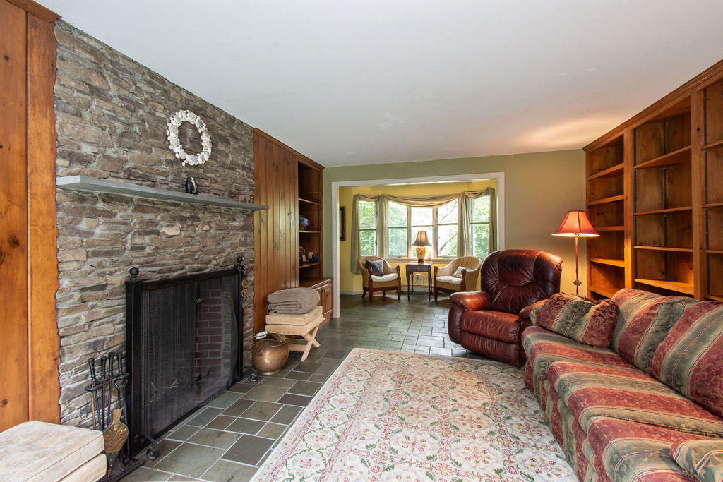 24 Indigo Lane Barnstable MA 02655