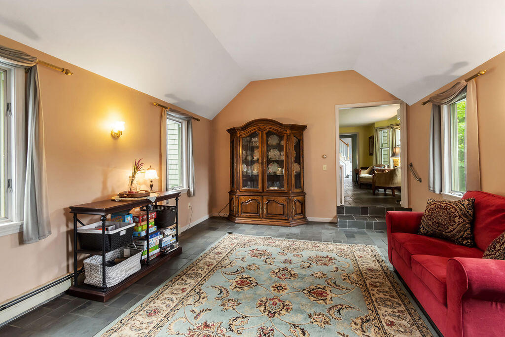 24 Indigo Lane Barnstable MA 02655