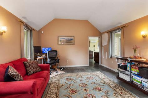 24 Indigo Lane Barnstable MA 02655