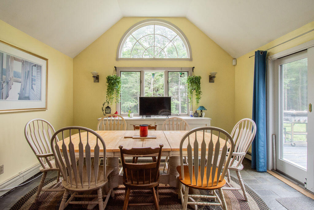 24 Indigo Lane Barnstable MA 02655