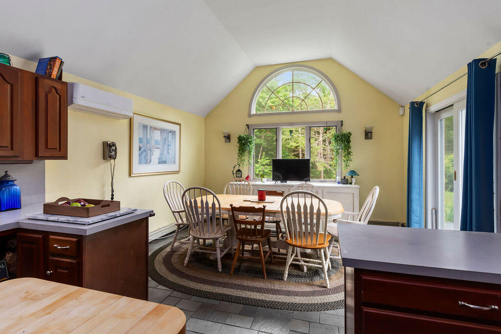 24 Indigo Lane Barnstable MA 02655