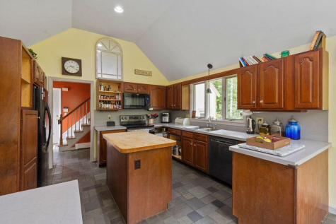 24 Indigo Lane Barnstable MA 02655