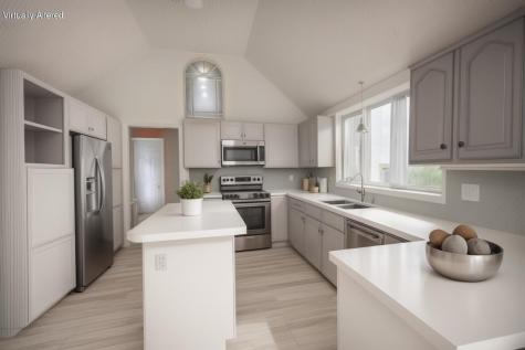 24 Indigo Lane Barnstable MA 02655