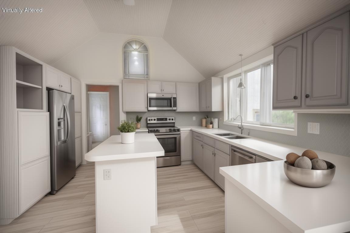 24 Indigo Lane Barnstable MA 02655