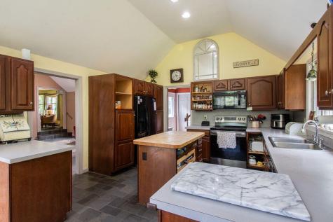 24 Indigo Lane Barnstable MA 02655