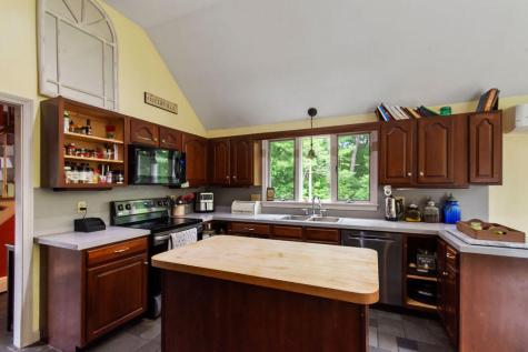 24 Indigo Lane Barnstable MA 02655