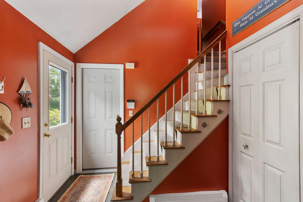 24 Indigo Lane Barnstable MA 02655