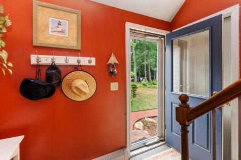 24 Indigo Lane Barnstable MA 02655