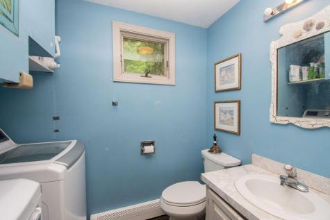 24 Indigo Lane Barnstable MA 02655