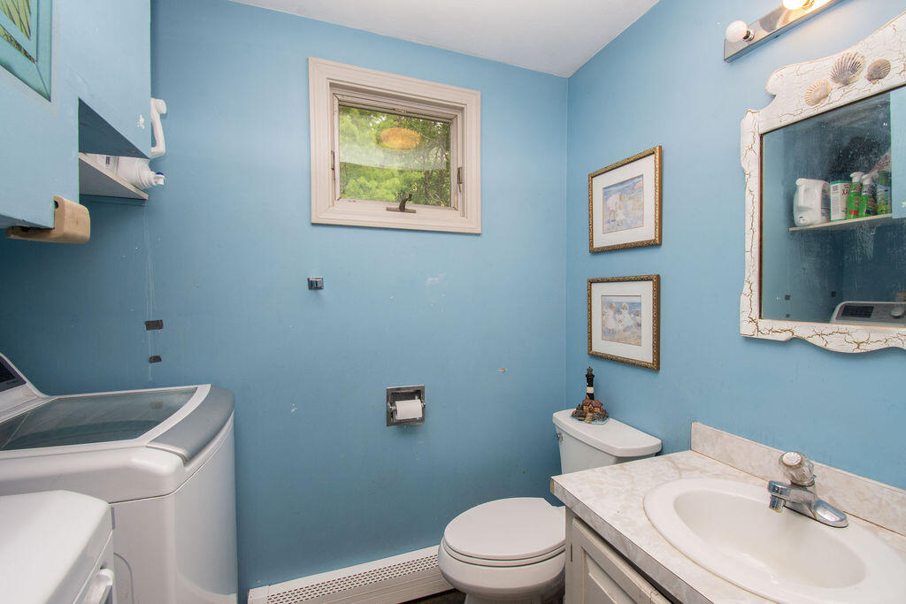 24 Indigo Lane Barnstable MA 02655