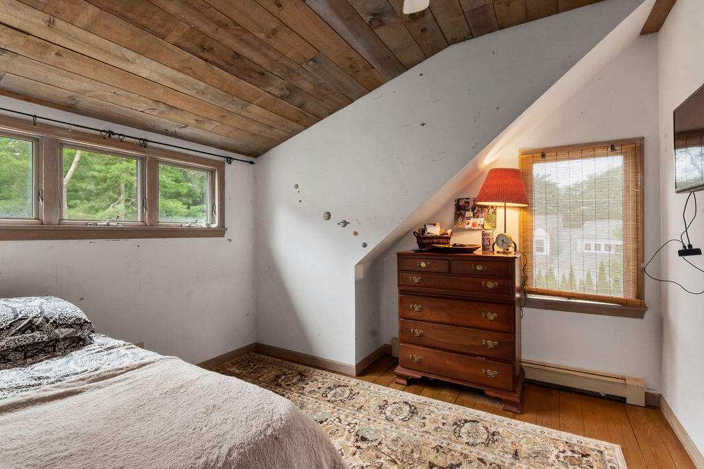 24 Indigo Lane Barnstable MA 02655