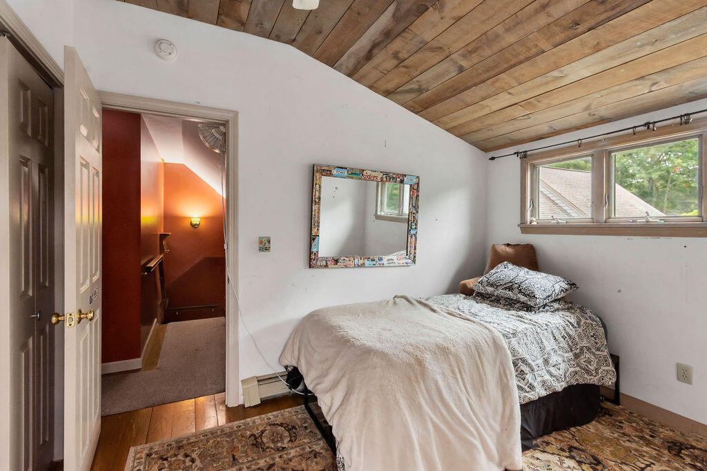 24 Indigo Lane Barnstable MA 02655