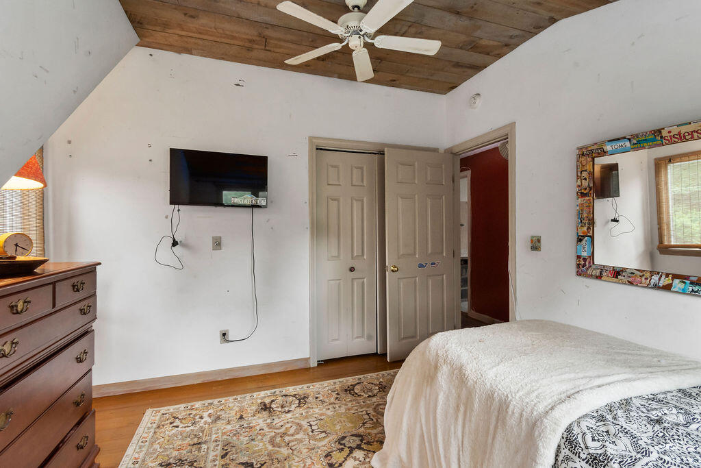 24 Indigo Lane Barnstable MA 02655