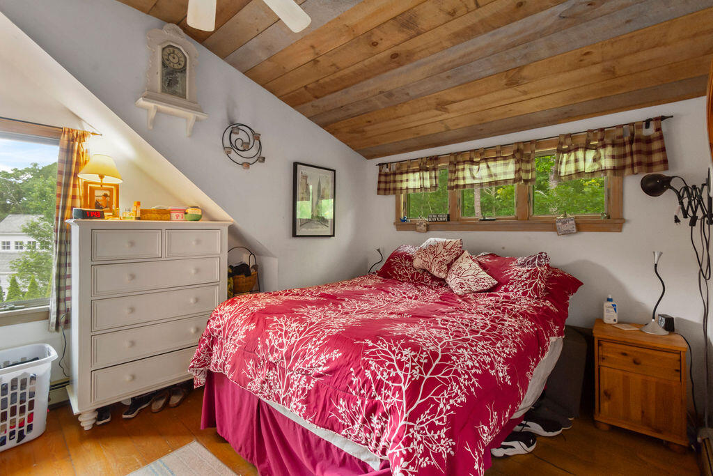 24 Indigo Lane Barnstable MA 02655