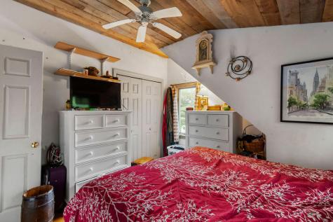 24 Indigo Lane Barnstable MA 02655