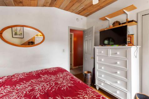 24 Indigo Lane Barnstable MA 02655