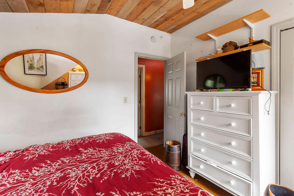 24 Indigo Lane Barnstable MA 02655