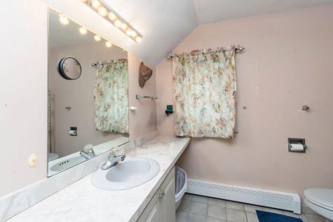 24 Indigo Lane Barnstable MA 02655