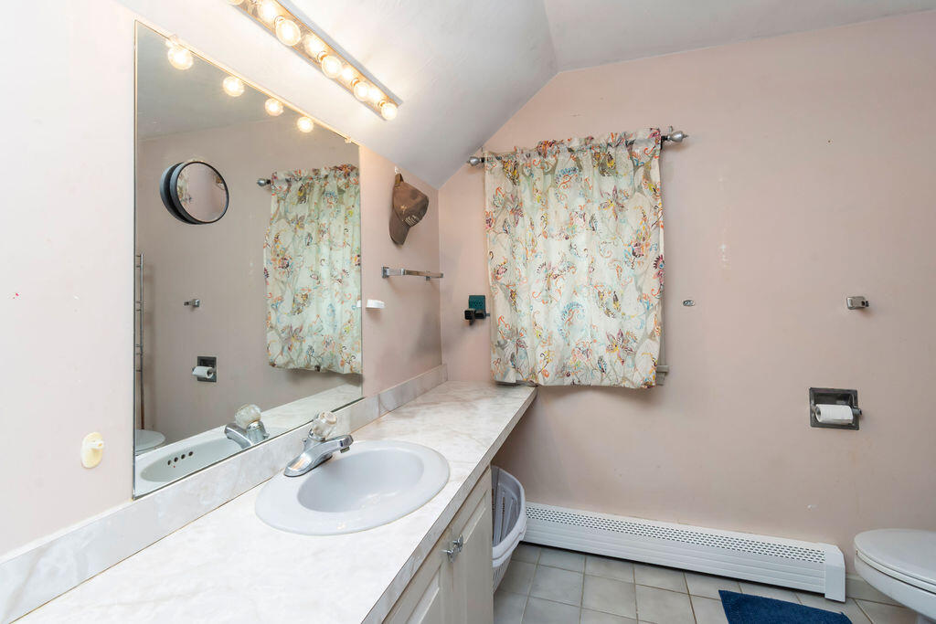 24 Indigo Lane Barnstable MA 02655